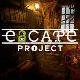 https://www.mncjobs.de/company/escape-project-ergolding