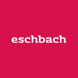 https://www.mncjobs.de/company/eschbach