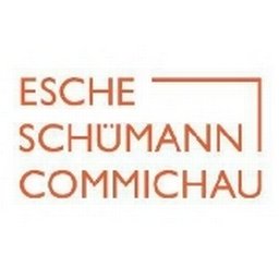 https://www.mncjobs.de/company/esche-schmann-commichau