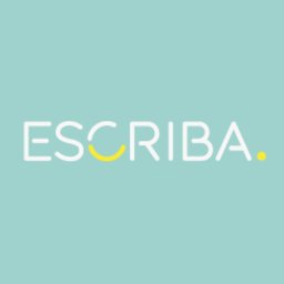 https://www.mncjobs.de/company/escriba-ag