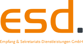 https://www.mncjobs.de/company/esd-empfangs