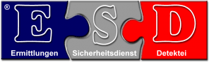 https://www.mncjobs.de/company/esd-sicherheitsdienst