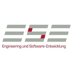 https://www.mncjobs.de/company/ese-engineering-und-software-entwicklung-gmbh