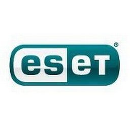 https://www.mncjobs.de/company/eset