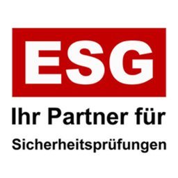 https://www.mncjobs.de/company/esg-elektro-service-gesellschaft-mbh