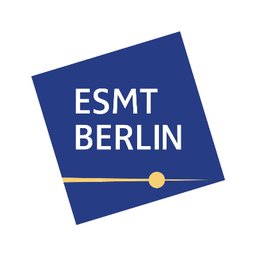 https://www.mncjobs.de/company/esmt-berlin