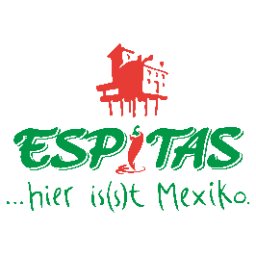 https://www.mncjobs.de/company/espitas-gmbh-co-kg