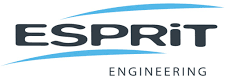 https://www.mncjobs.de/company/esprit-engineering