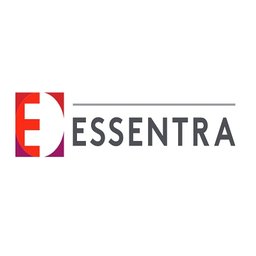 https://www.mncjobs.de/company/essentra-plc