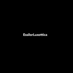 https://www.mncjobs.de/company/essilorluxottica