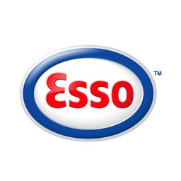 https://www.mncjobs.de/company/esso