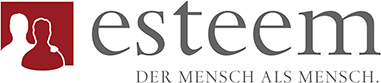 https://www.mncjobs.de/company/esteem-personal