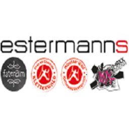 https://www.mncjobs.de/company/estermann-event-abenteuer-gmbh