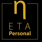 https://www.mncjobs.de/company/eta-personal