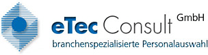 https://www.mncjobs.de/company/etec-consult