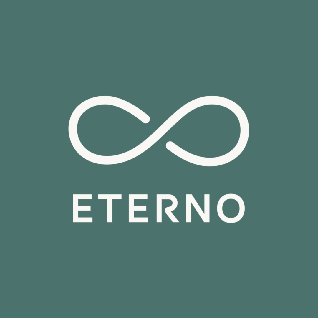 https://www.mncjobs.de/company/eterno-health