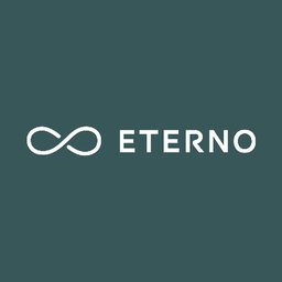 https://www.mncjobs.de/company/eterno