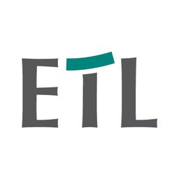 https://www.mncjobs.de/company/etl-european-tax-law
