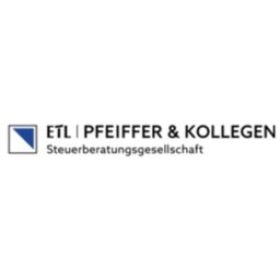 https://www.mncjobs.de/company/etl-pfeiffer-kollegen-steuerberatungsgesellschaft-mbh