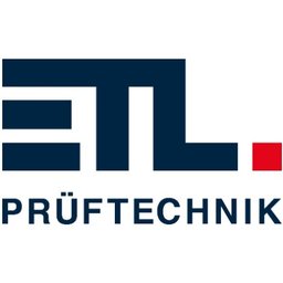 https://www.mncjobs.de/company/etl-prftechnik