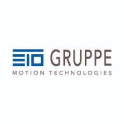 https://www.mncjobs.de/company/eto-gruppe