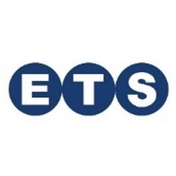 https://www.mncjobs.de/company/ets-efficient-technical-solutions-gmbh