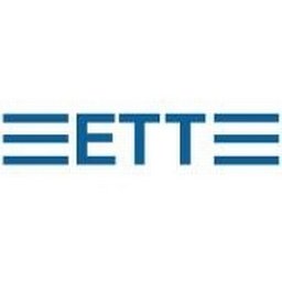 https://www.mncjobs.de/company/ett-verpackungstechnik-gmbh