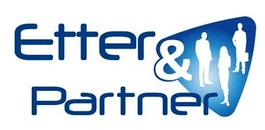 https://www.mncjobs.de/company/etter-partner