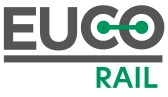 https://www.mncjobs.de/company/euco-rail-group