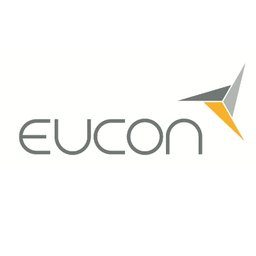 https://www.mncjobs.de/company/eucon-gmbh