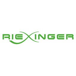 https://www.mncjobs.de/company/eugen-riexinger-gmbh-co-kg