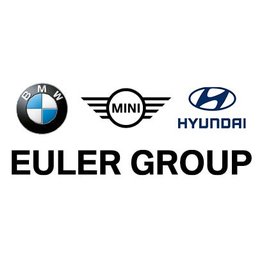 https://www.mncjobs.de/company/euler-group