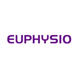 https://www.mncjobs.de/company/euphysio