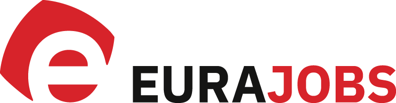 https://www.mncjobs.de/company/eura-personal