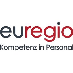 https://www.mncjobs.de/company/euregio-personaldienstleistungen-gmbh