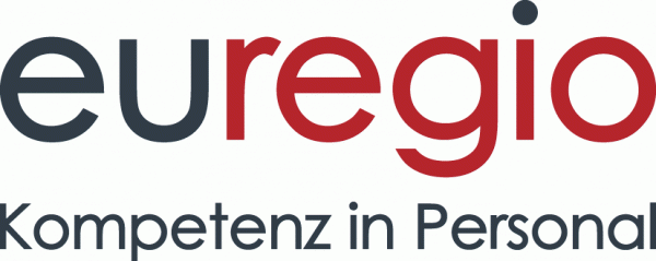 https://www.mncjobs.de/company/euregio-personaldienstleistungen