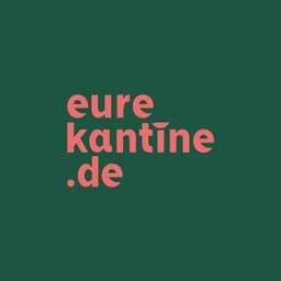 https://www.mncjobs.de/company/eurekantine-de