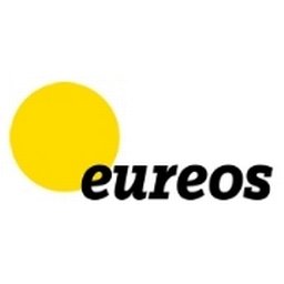 https://www.mncjobs.de/company/eureos-gmbh-steuerberatungsgesellschaft-rechtsanwaltsgesellschaft
