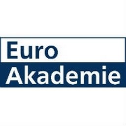 https://www.mncjobs.de/company/euro-akademie
