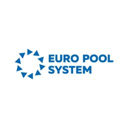 https://www.mncjobs.de/company/euro-pool-system