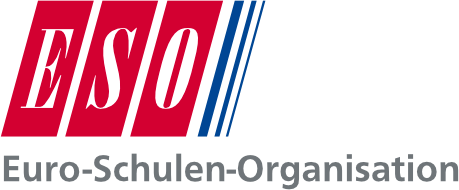 https://www.mncjobs.de/company/euro-schulen-organisation