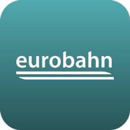 https://www.mncjobs.de/company/eurobahn-gmbh-co-kg