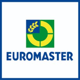 https://www.mncjobs.de/company/euromaster