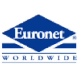 https://www.mncjobs.de/company/euronet-worldwide