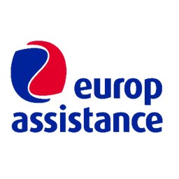 https://www.mncjobs.de/company/europ-assistance