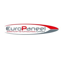 https://www.mncjobs.de/company/europaneel-gmbh