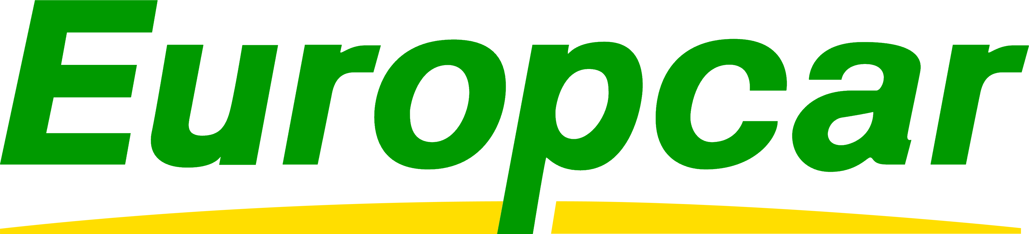 https://www.mncjobs.de/company/europcar