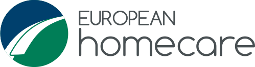https://www.mncjobs.de/company/european-homecare