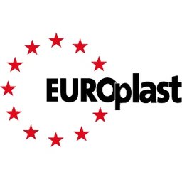 https://www.mncjobs.de/company/europlast-ep-kunststofftechnik-gmbh