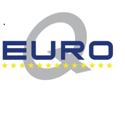 https://www.mncjobs.de/company/euroq-gmbh